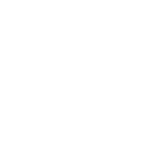 Maim Solutions Logo