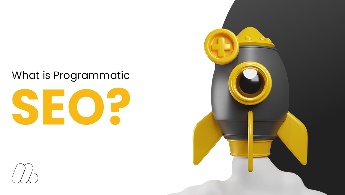 Scaling Organic Traffic with Programmatic SEO: A Step-by-Step Guide